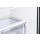 Samsung RF50A5202B1 - 1022225 - zdjęcie 10